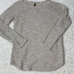 MASSINI Women’s sweater medium